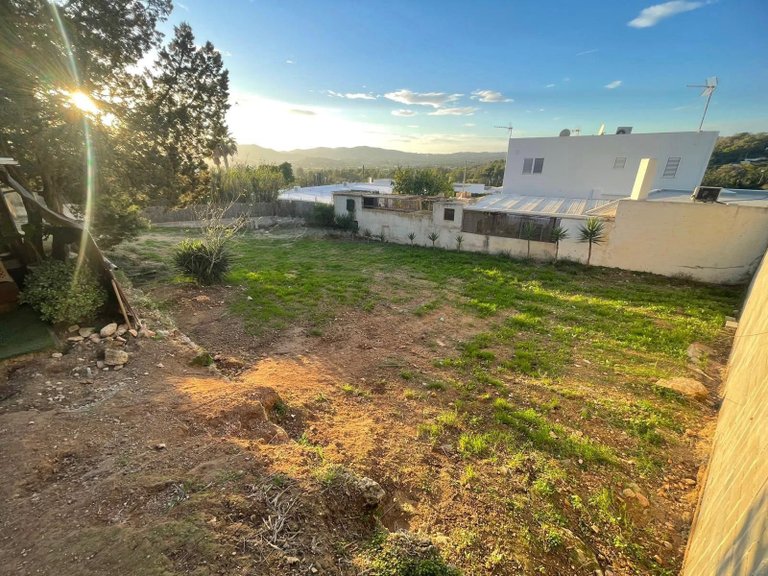 Plot for Sale in Santa Eulalia Del Río, Alicante 19