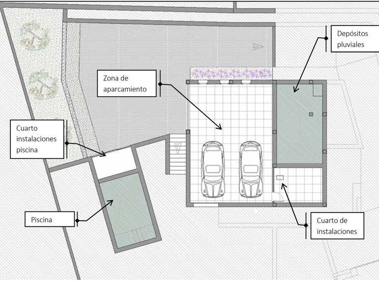 Plot for Sale in Santa Eulalia Del Río, Alicante 24