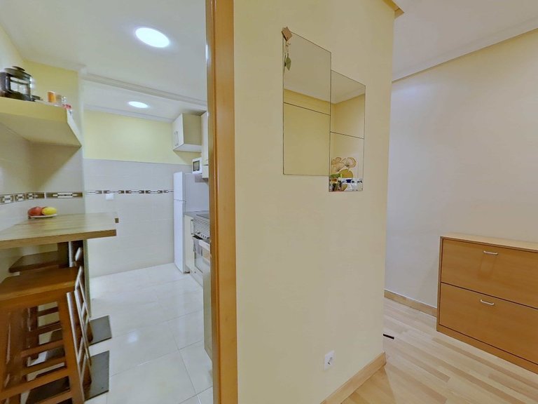 Apartment for Sale in Alicante/alacant, Alicante 2