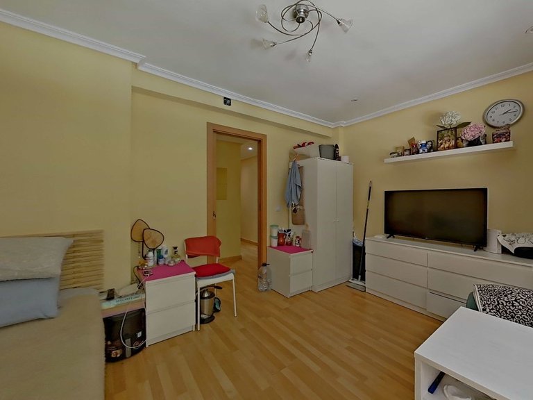 Apartment for Sale in Alicante/alacant, Alicante 3