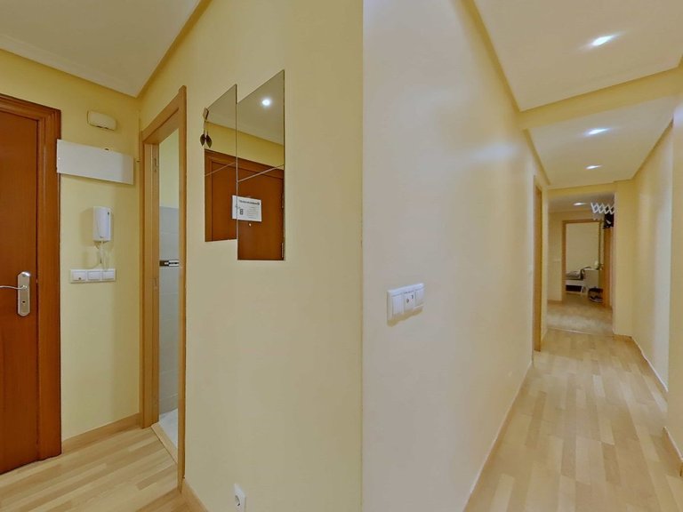Apartment for Sale in Alicante/alacant, Alicante 5