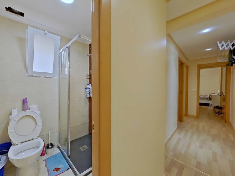Apartment for Sale in Alicante/alacant, Alicante 6