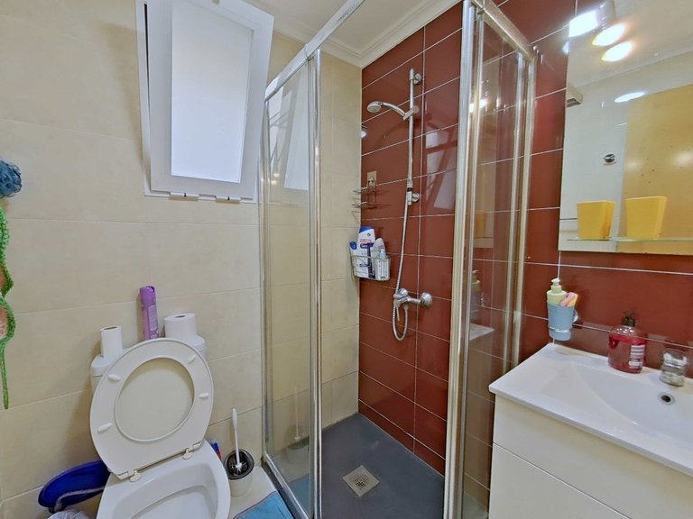 Apartment for Sale in Alicante/alacant, Alicante 7