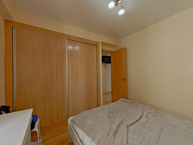 Apartment for Sale in Alicante/alacant, Alicante 9