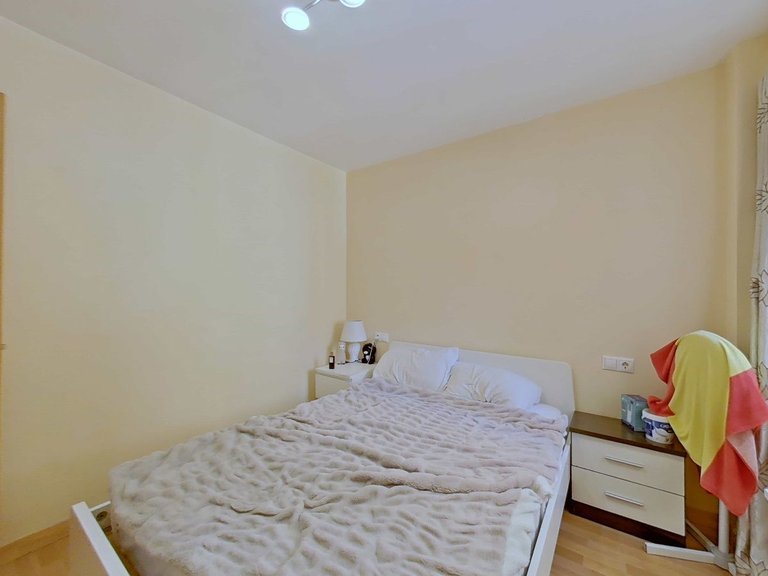 Apartment for Sale in Alicante/alacant, Alicante 10