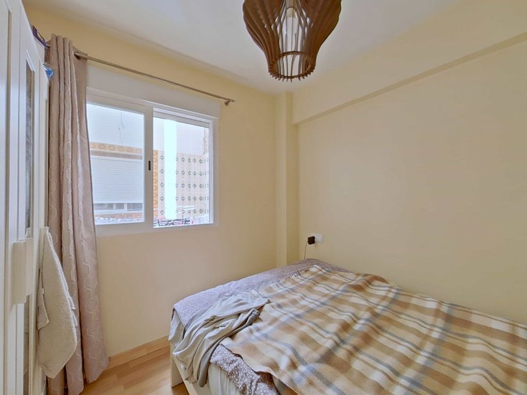 Apartment for Sale in Alicante/alacant, Alicante 11