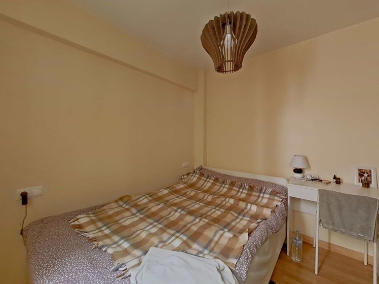 Apartment for Sale in Alicante/alacant, Alicante 12