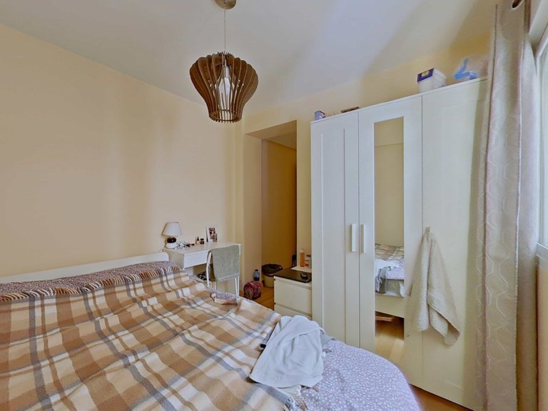 Apartment for Sale in Alicante/alacant, Alicante 13