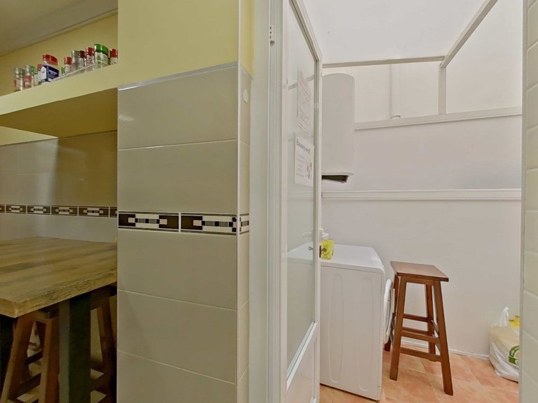 Apartment for Sale in Alicante/alacant, Alicante 14