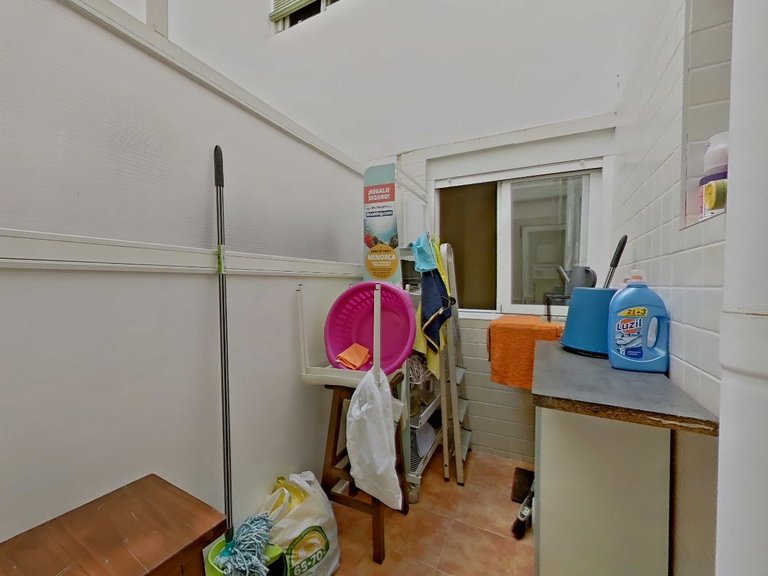 Apartment for Sale in Alicante/alacant, Alicante 15