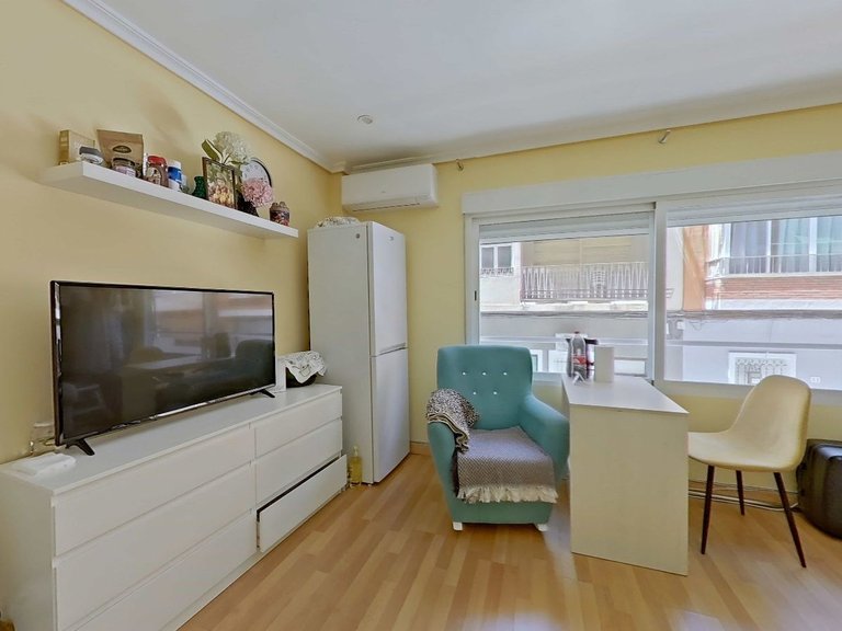 Apartment for Sale in Alicante/alacant, Alicante 1