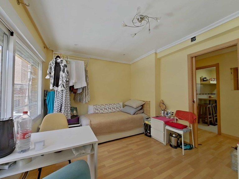 Apartment for Sale in Alicante/alacant, Alicante 16