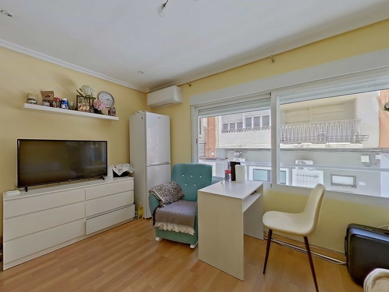 Apartment for Sale in Alicante/alacant, Alicante 17