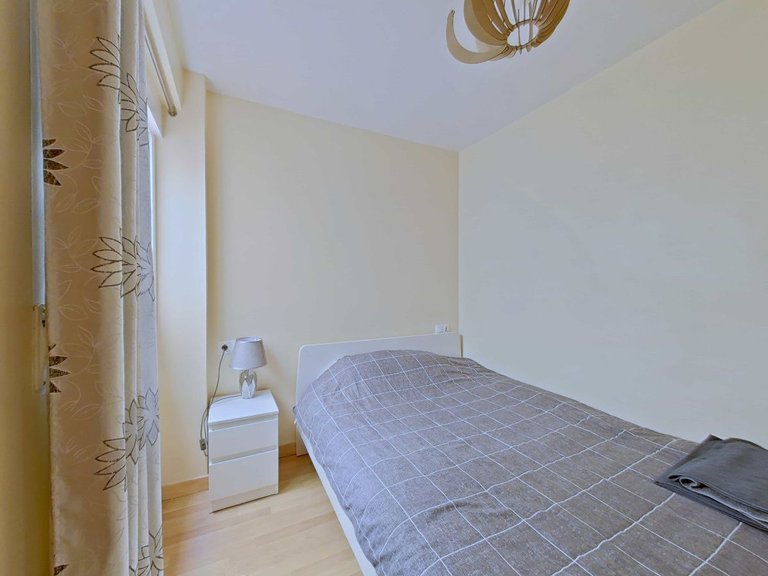 Apartment for Sale in Alicante/alacant, Alicante 18
