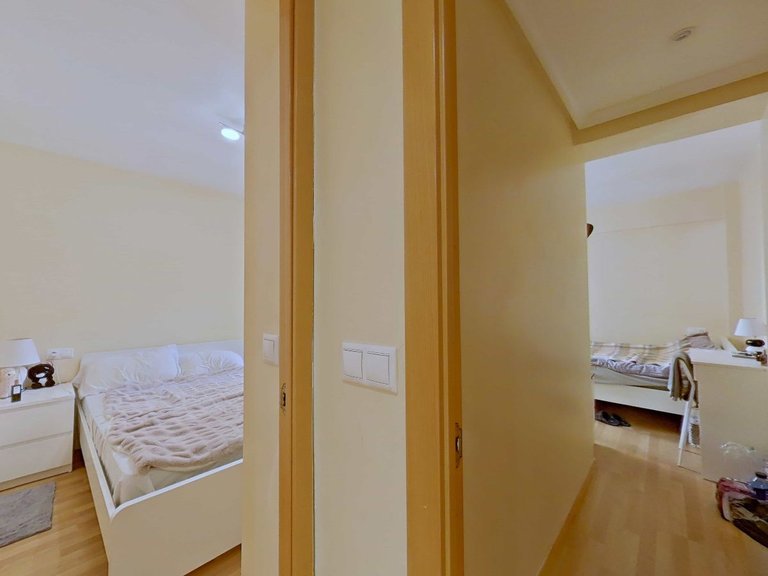 Apartment for Sale in Alicante/alacant, Alicante 19