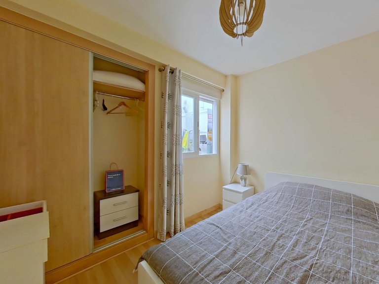 Apartment for Sale in Alicante/alacant, Alicante 20