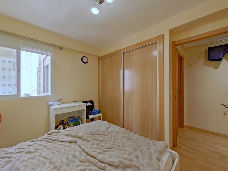 Apartment for Sale in Alicante/alacant, Alicante 21