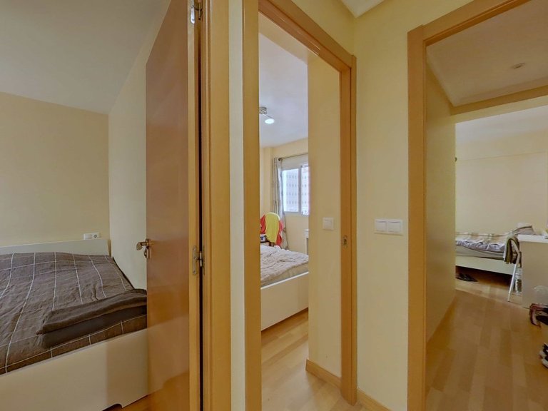 Apartment for Sale in Alicante/alacant, Alicante 22
