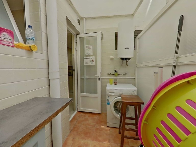 Apartment for Sale in Alicante/alacant, Alicante 24