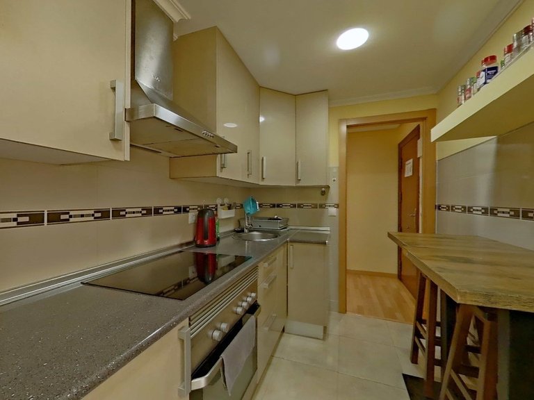 Apartment for Sale in Alicante/alacant, Alicante 25