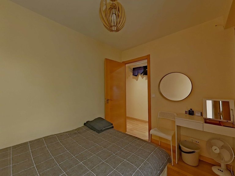 Apartment for Sale in Alicante/alacant, Alicante 26