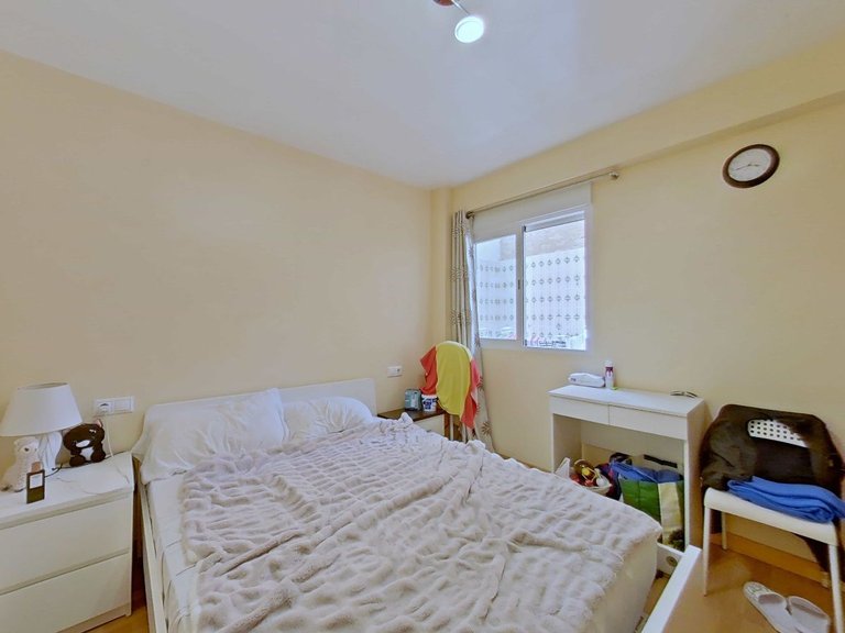 Apartment for Sale in Alicante/alacant, Alicante 27