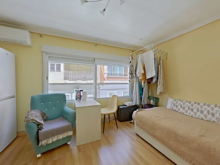 Apartment for Sale in Alicante/alacant, Alicante 30
