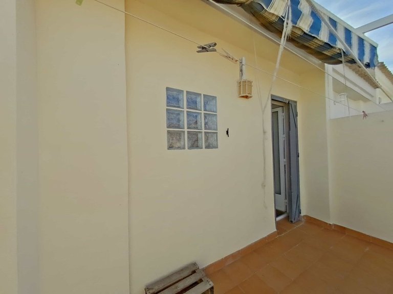 Town House for Sale in Alicante/alacant, Alicante 3