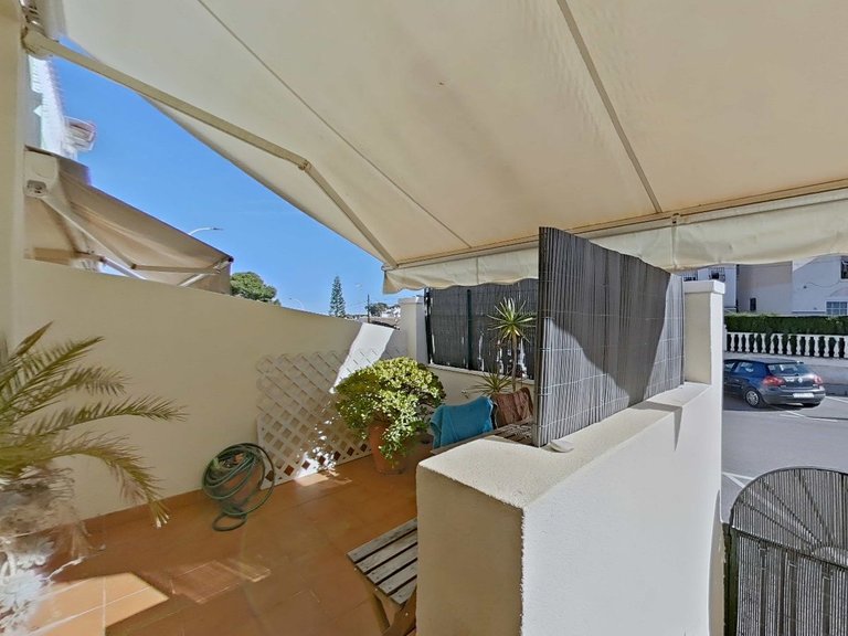 Town House for Sale in Alicante/alacant, Alicante 4