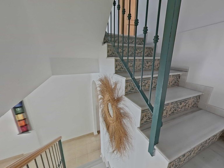 Town House for Sale in Alicante/alacant, Alicante 8