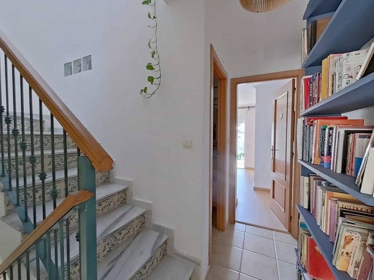 Town House for Sale in Alicante/alacant, Alicante 9