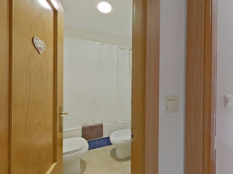Town House for Sale in Alicante/alacant, Alicante 10