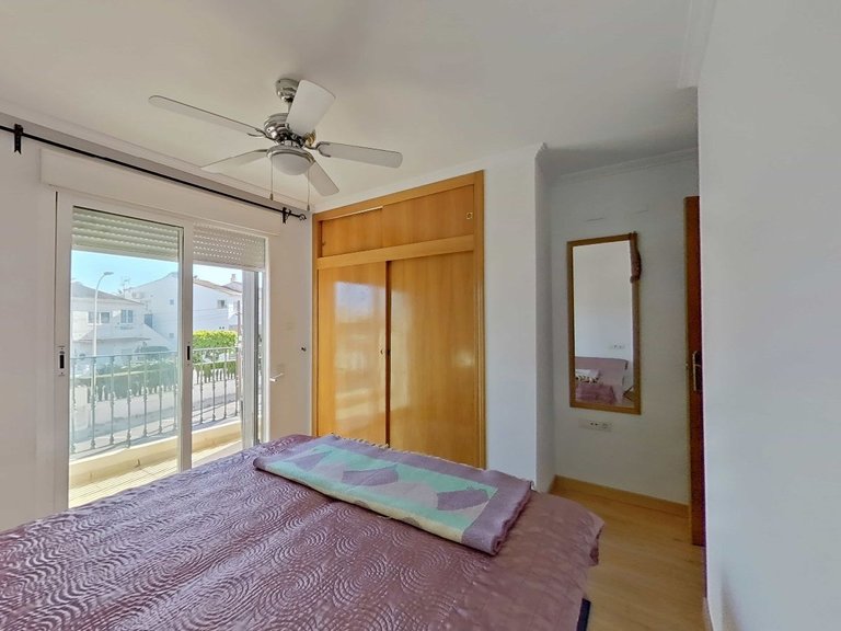 Town House for Sale in Alicante/alacant, Alicante 12