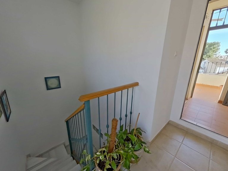 Town House for Sale in Alicante/alacant, Alicante 13