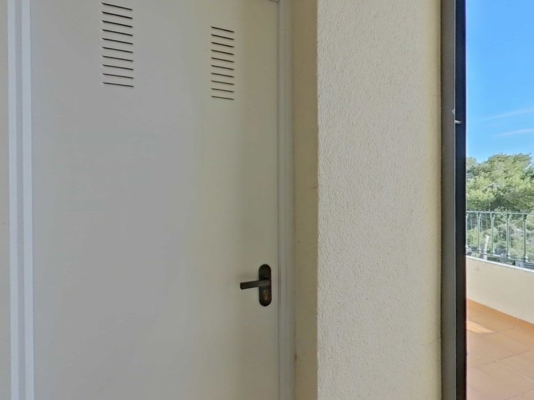 Town House for Sale in Alicante/alacant, Alicante 15