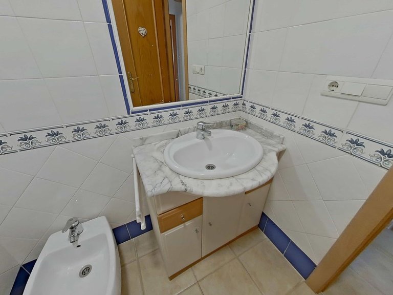 Town House for Sale in Alicante/alacant, Alicante 21