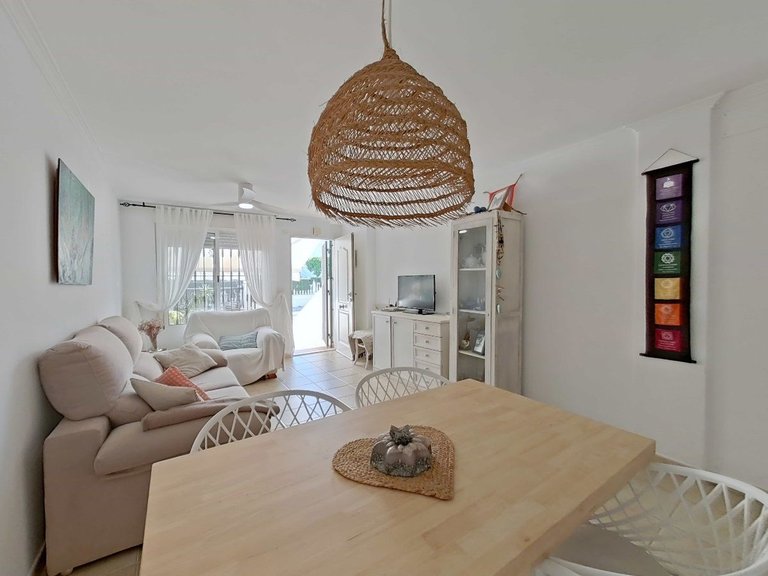 Town House for Sale in Alicante/alacant, Alicante 22