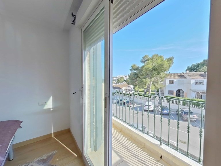 Town House for Sale in Alicante/alacant, Alicante 26