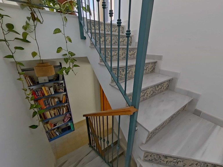 Town House for Sale in Alicante/alacant, Alicante 28