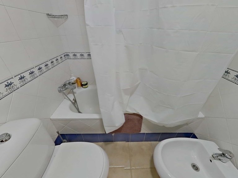 Town House for Sale in Alicante/alacant, Alicante 30