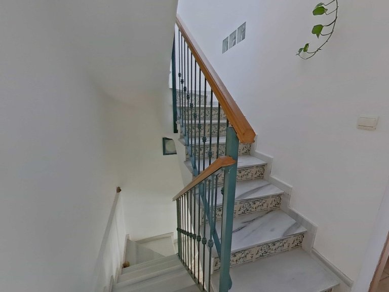 Town House for Sale in Alicante/alacant, Alicante 31