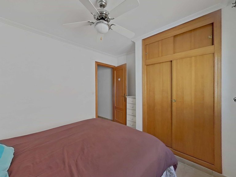 Town House for Sale in Alicante/alacant, Alicante 32