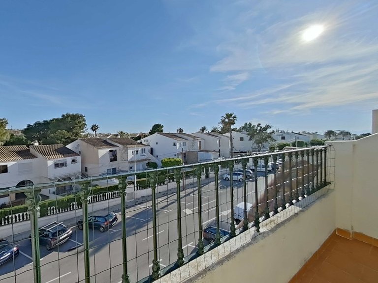Town House for Sale in Alicante/alacant, Alicante 1