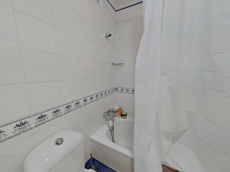 Town House for Sale in Alicante/alacant, Alicante 42