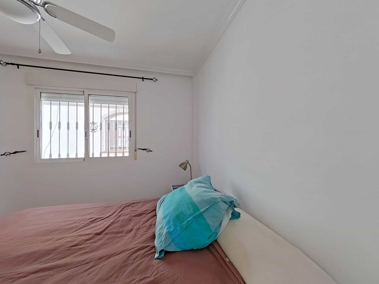 Town House for Sale in Alicante/alacant, Alicante 49