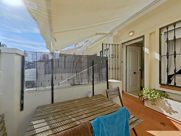 Town House for Sale in Alicante/alacant, Alicante 50