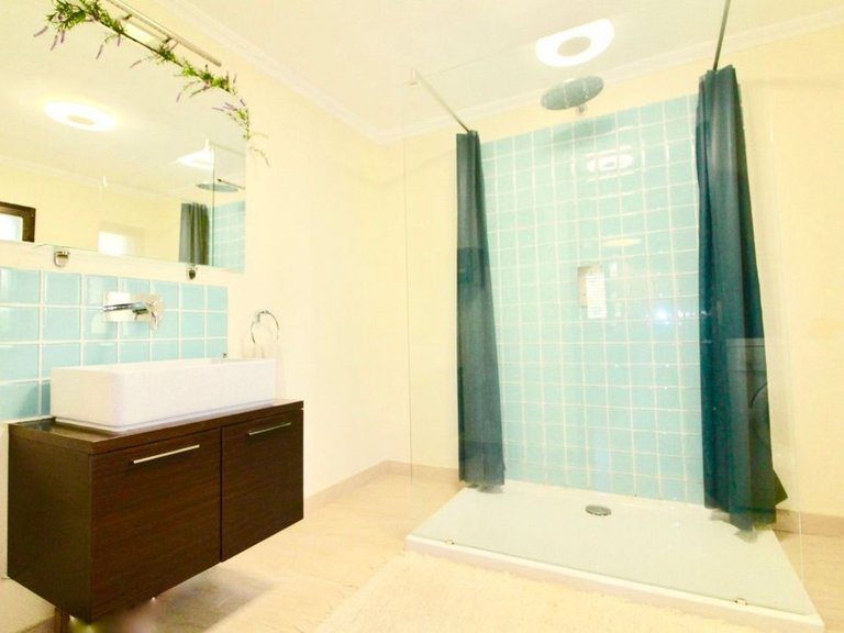 Apartment for Sale in Santa Eulalia Del Río, Alicante 4