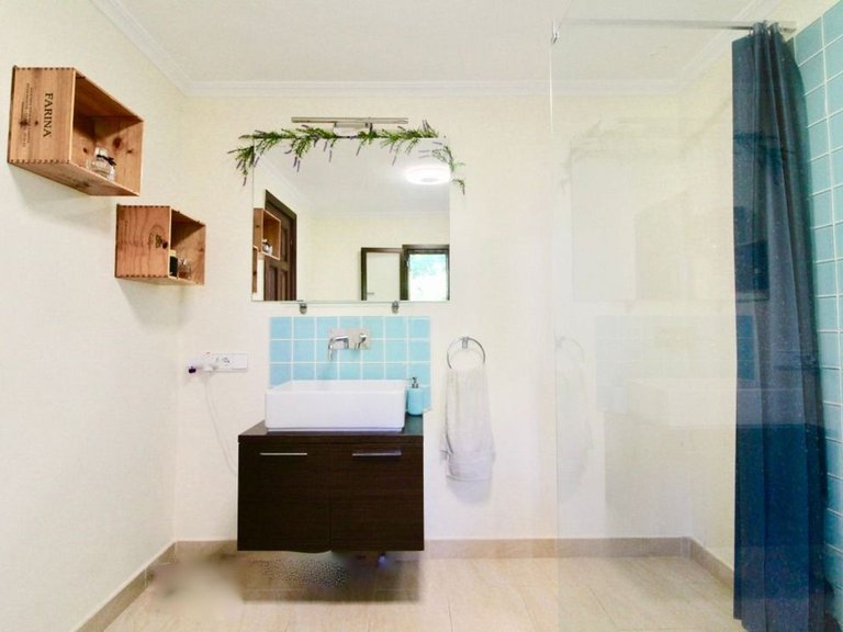 Apartment for Sale in Santa Eulalia Del Río, Alicante 8
