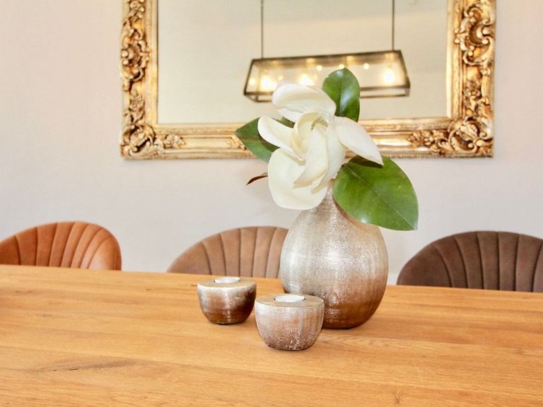 Apartment for Sale in Santa Eulalia Del Río, Alicante 20