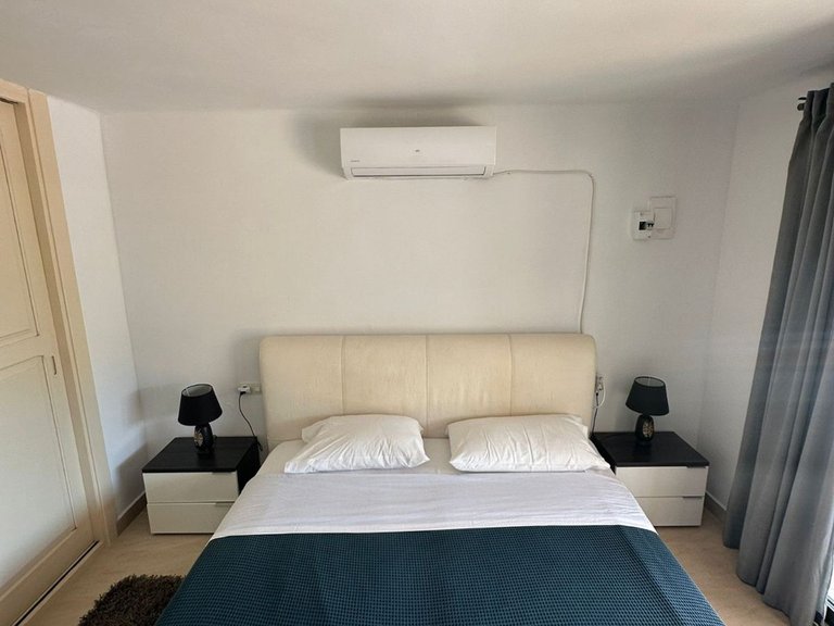 Apartment for Sale in Santa Eulalia Del Río, Alicante 22